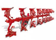 Pluguri Maschio Mirco 6