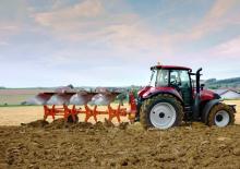 Pluguri Kuhn Multi-Master 113 4 (3E+1)