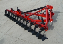 Pluguri Bugnot Rapid Simple 14 B