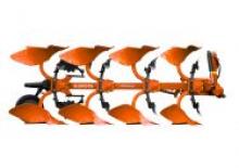 Pluguri Kubota RM 2000-85