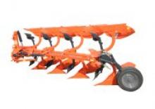 Pluguri Kubota RM 2000 V-100