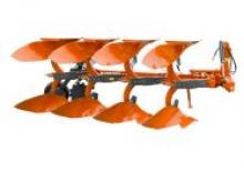 Pluguri Kubota RM 2005 V-85 