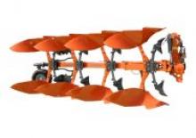 Pluguri Kubota RM 3000 V-85