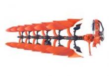 Pluguri Kubota RM 3005 V-100 