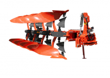 Pluguri Kubota RM 4005 V-100