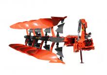 Pluguri Kubota RM 4005 V-85