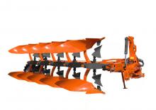 Pluguri Kubota RM 6005 V-100 