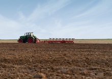 Pluguri Pöttinger Servo T 6000