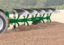 Pluguri Regent Titan 160 TT