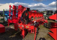 Pluguri Maschio Unico L 4N