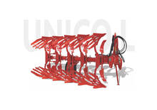 Pluguri Maschio Unico L 5E