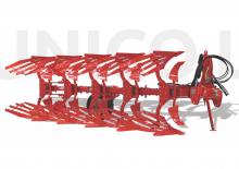 Pluguri Maschio Unico L 5E