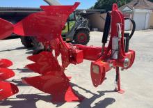 Pluguri Maschio Unico M 4+1