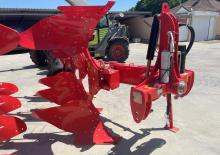 Pluguri Maschio Unico M 