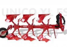 Pluguri Maschio Unico XL 3E STD