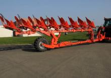 Pluguri Kuhn Vari-Leader 6E NSH