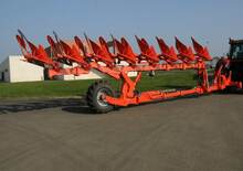 Pluguri Kuhn Vari-Leader 7E NSH