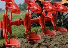 Pluguri Kuhn Vari-Master 122 NSH 4