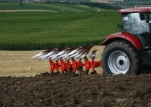 Pluguri Kuhn Vari-Master 123 4E NSH