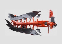 Pluguri Kuhn Vari-Master L SP 6 T