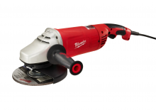 Polizoare unghiulare Milwaukee 6088-30