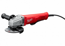 Polizoare unghiulare Milwaukee 6142-31S