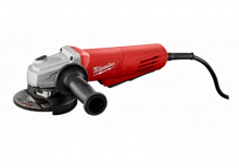 Polizoare unghiulare Milwaukee 6146-31