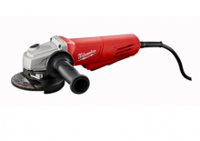 Polizoare unghiulare Milwaukee 6147-31