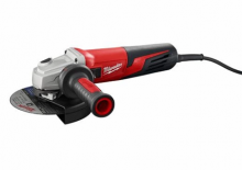 Polizoare unghiulare Milwaukee 6161-33