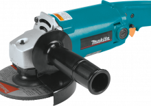 Polizoare unghiulare Makita 9005B