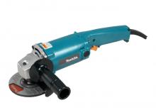 Polizoare unghiulare Makita 9005BY