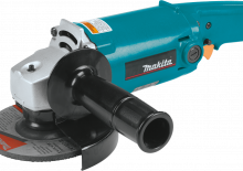 Polizoare unghiulare Makita 9005BZ