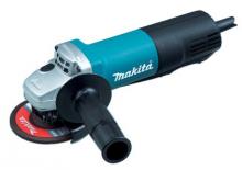 Polizoare unghiulare Makita 9556HP