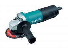 Polizoare unghiulare Makita 9556PB