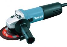 Polizoare unghiulare Makita 9558HN