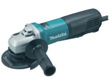 Polizoare unghiulare Makita 9564PZ