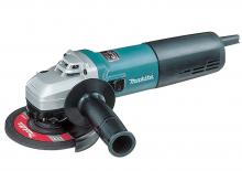 Polizoare unghiulare Makita 9565C