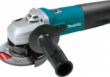 Polizoare unghiulare Makita 9565CV