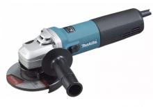 Polizoare unghiulare Makita 9565HRZ