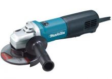 Polizoare unghiulare Makita 9565PZ