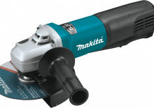 Polizoare unghiulare Makita 9566PC