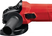 Polizoare unghiulare Hilti AG 115-S