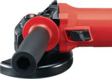 Polizoare unghiulare Hilti AG 125-13S