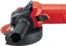 Polizoare unghiulare Hilti AG 125-SE