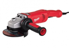 Polizoare unghiulare Milwaukee AGV 17-125 XC