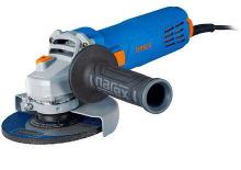 Polizoare unghiulare Narex EBU 115-7