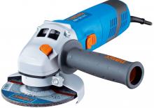 Polizoare unghiulare Narex EBU 125-14 C