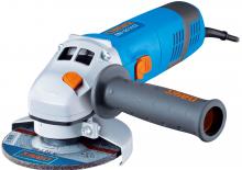 Polizoare unghiulare Narex EBU 125-14 CE