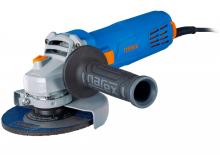 Polizoare unghiulare Narex EBU 125-7
