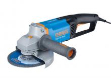 Polizoare unghiulare Narex EBU 15-16 C